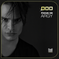Focus On: Argy