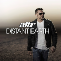 ATB、Dash Berlin - Apollo Road