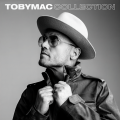 TobyMac - Horizon