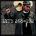 Lyfe Jennings、Erin - Hypothetically