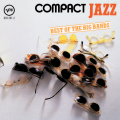 Harry James & His Orchestra - Ultra