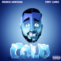 Cold (Explicit)