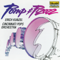 Erich Kunzel、Cincinnati Pops Orchestra - Rákóczy March