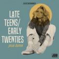 Late Teens / Early Twenties (Explicit)