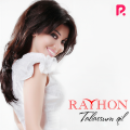 Rayhon、Sardor Rahimxon - Sevgi o'yinmas