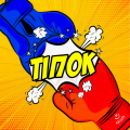 Тiпок (Tipok)(Explicit)