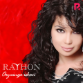 Rayhon - Yonimda bo'lsang