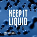 Soliquid、numbernin6、Luke Terry - Leave Me Alone