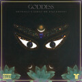 Krewella、NERVO、Raja Kumari - Goddess