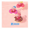 夏2020 (Explicit)