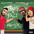 That's A Fact (Remix|Explicit)