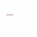 Audrey