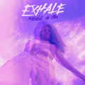 EXHALE