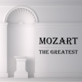 wiener mozart ensemble、Willi Boskovsky - No. 4 in D