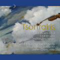 Violin、douglas、Copes、Steven、Boyd、conductor、saint paul chamber orchestra - Jeux