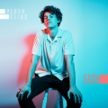 Peder Elias - Easy