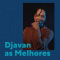 djavan - Já Não Somos Dois (AoVivo)