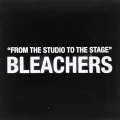 Bleachers - Merry Christmas, Please Don't Call (Live at NYU Skirball - New York City - 12.17.2024|Explicit)