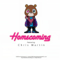 Homecoming (Explicit)