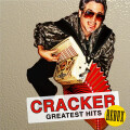 cracker - Teen Angst