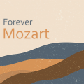 wiener mozart ensemble、Willi Boskovsky - No. 7 in G Major