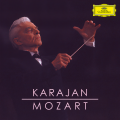 Berliner Philharmoniker、Herbert von Karajan - 2. Andante cantabile