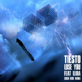 Lose You (Chico Rose Remix)