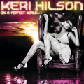 Keri Hilson - Quicksand