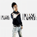 Hoàng Rapper、Mr..T、Yanbi - Thu Khúc (Remix)
