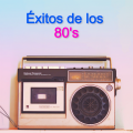 daniela romo - Gitana