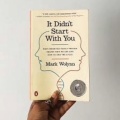Might help (Explicit)