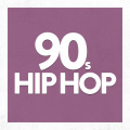 Gang Starr - Full Clip
