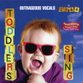Music for Little People Choir - Where Is Thumbkin