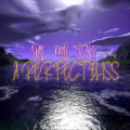 wil milton、Ricoh、Rodney Carter、Lauren - I'm Still Here