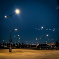 The Wait