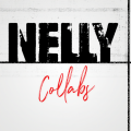 Nelly - 1000 Stacks