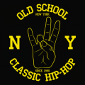 Slick Rick、Doug E. Fresh - La-Di-Da-Di (Live/Edited Version)