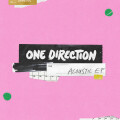 One Direction - Perfect