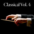 Classical Vol. 4