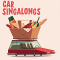 Car Singalongs (Explicit)