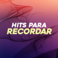 Alejandro Sanz - Yo Te Traigo...20 Años