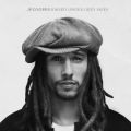 JP Cooper - She's On My Mind
