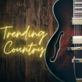 Thomas Rhett - Die A Happy Man