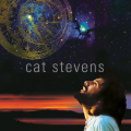 Yusuf / Cat Stevens - Sitting
