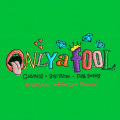 Only A Fool (with Pink Sweat$)(Marshall Jefferson Remix)