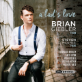 Steven McGhee、Brian Giebler - Fish in the Unruffled Lakes: No. 4, The Sun Shines Down