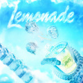 Lemonade