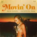 MOVIN' ON (Explicit)