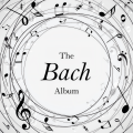 The Bach Album