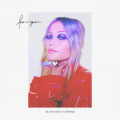 Olivia Holt、R3HAB - love u again